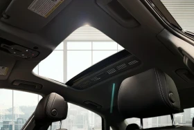 Audi A4 45TFSI* Quattro* Komfort* АвтоКредит* (ЦЕНА ДО БГ) - 21999 € / 43026.30 лв. - 16671443 10