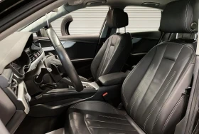 Audi A4 45TFSI* Quattro* Komfort* АвтоКредит* (ЦЕНА ДО БГ) - 21999 € / 43026.30 лв. - 16671443 5