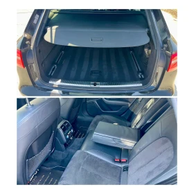 Audi A6 3.0Bi-TDi-313k.c/S-Line - 13500 € / 26403.70 лв. - 66513665 13