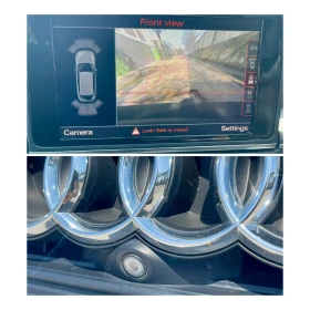 Audi A6 3.0Bi-TDi-313k.c/S-Line - 13500 € / 26403.70 лв. - 66513665 10