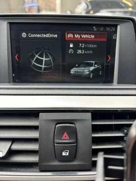 BMW 116 BMW Premium Selection гаранция до 23.02.2027 г. - 13500 € / 26403.70 лв. - 40649397 10