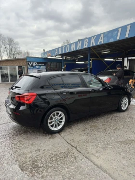 BMW 116 BMW Premium Selection гаранция до 23.02.2027 г. - 13500 € / 26403.70 лв. - 40649397 4