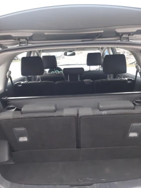 Toyota Corolla verso 20, д 4 д 7 места - 3100 € / 6063.07 лв. - 94320537 11