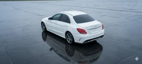 Mercedes-Benz C 220 Всички екстри за модела - 14999 € / 29335.49 лв. - 19341238 2