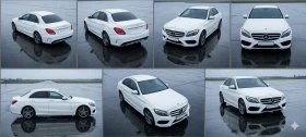 Mercedes-Benz C 220 Всички екстри за модела - 14999 € / 29335.49 лв. - 19341238 6