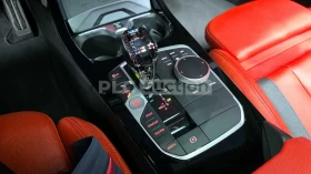 BMW 135 M/HEADUP/����/����� �� ������ | Mobile.bg � ����� ������ 8