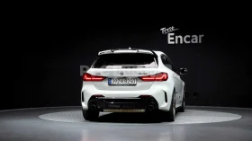 BMW 135 M/HEADUP/����/����� �� ������ | Mobile.bg � ����� ������ 4