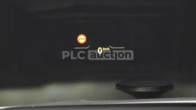 BMW 135 M/HEADUP/����/����� �� ������ | Mobile.bg � ����� ������ 14