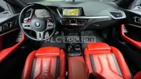 BMW 135 M/HEADUP/����/����� �� ������ | Mobile.bg � ����� ������ 6