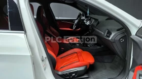 BMW 135 M/HEADUP/����/����� �� ������ | Mobile.bg � ����� ������ 9