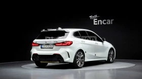 BMW 135 M/HEADUP/����/����� �� ������ | Mobile.bg � ����� ������ 2