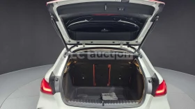 BMW 135 M/HEADUP/����/����� �� ������ | Mobile.bg � ����� ������ 16