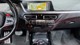 BMW 135 M/HEADUP/����/����� �� ������ | Mobile.bg � ����� ������ 12