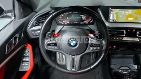 BMW 135 M/HEADUP/����/����� �� ������ | Mobile.bg � ����� ������ 11