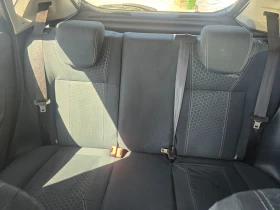 Ford Fiesta 1.4I-FACE-АВТОМАТИК - 5700 € / 11148.23 лв. - 22115079 14