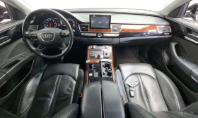 Audi A8 * 4.2FSI* QUATTRO* �������* ���������* ��������*  | Mobile.bg � ����� ������ 7