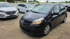 Toyota Yaris | Mobile.bg � ����� ������ 9