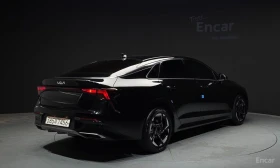 Kia K5 Prestige* 2.0* ����* �������* �����* LINE ASS* ��� | Mobile.bg � ����� ������ 2