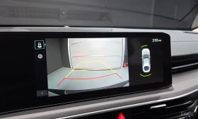 Kia K5 Prestige* 2.0* ����* �������* �����* LINE ASS* ��� | Mobile.bg � ����� ������ 12
