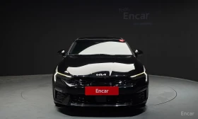 Kia K5 Prestige* 2.0* ����* �������* �����* LINE ASS* ��� | Mobile.bg � ����� ������ 3