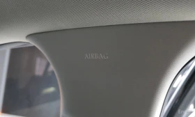 Kia K5 Prestige* 2.0* ����* �������* �����* LINE ASS* ��� | Mobile.bg � ����� ������ 15