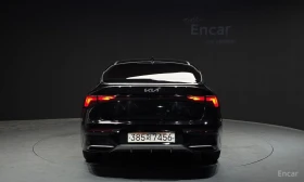 Kia K5 Prestige* 2.0* ����* �������* �����* LINE ASS* ��� | Mobile.bg � ����� ������ 4