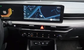 Kia K5 Prestige* 2.0* ����* �������* �����* LINE ASS* ��� | Mobile.bg � ����� ������ 11