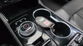 Kia K5 Prestige* 2.0* ����* �������* �����* LINE ASS* ��� | Mobile.bg � ����� ������ 7