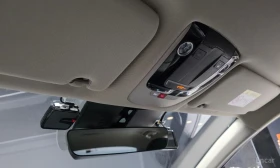 Kia K5 Prestige* 2.0* ����* �������* �����* LINE ASS* ��� | Mobile.bg � ����� ������ 13