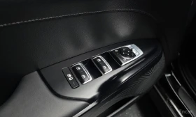 Kia K5 Prestige* 2.0* ����* �������* �����* LINE ASS* ��� | Mobile.bg � ����� ������ 14