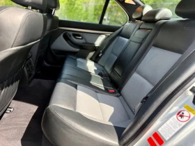BMW M5  RWD | Mobile.bg � ����� ������ 15