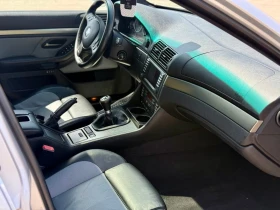 BMW M5  RWD | Mobile.bg � ����� ������ 10