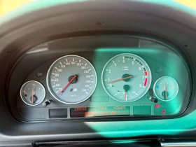 BMW M5  RWD | Mobile.bg � ����� ������ 13