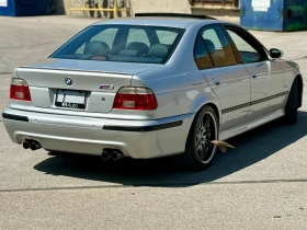 BMW M5  RWD | Mobile.bg � ����� ������ 5