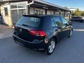 VW Golf 2.0TDI 150к.с DSG  | Auto.bg — изображение 2