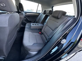 VW Golf 2.0TDI 150к.с DSG  | Auto.bg — изображение 15