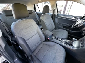 VW Golf 2.0TDI 150к.с DSG  | Auto.bg — изображение 8