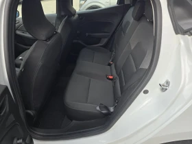 Renault Clio 1.0 TCe 70 | Mobile.bg � ����� ������ 13