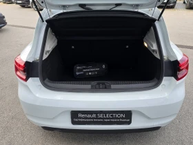 Renault Clio 1.0 TCe 70 | Mobile.bg � ����� ������ 14