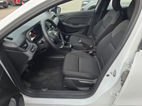 Renault Clio 1.0 TCe 70 | Mobile.bg � ����� ������ 12