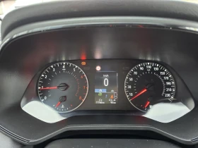 Renault Clio 1.0 TCe 70 | Mobile.bg � ����� ������ 8