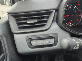 Renault Clio 1.0 TCe 70 | Mobile.bg � ����� ������ 10