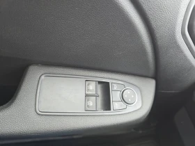 Renault Clio 1.0 TCe 70 | Mobile.bg � ����� ������ 11