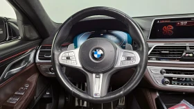 BMW 730 * M sport* 3.0Disel* Pano* Night Vision | Mobile.bg � ����� ������ 6
