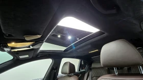 BMW 730 * M sport* 3.0Disel* Pano* Night Vision | Mobile.bg � ����� ������ 17
