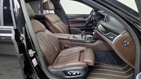 BMW 730 * M sport* 3.0Disel* Pano* Night Vision | Mobile.bg � ����� ������ 11