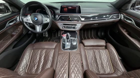 BMW 730 * M sport* 3.0Disel* Pano* Night Vision | Mobile.bg � ����� ������ 5