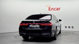 BMW 730 * M sport* 3.0Disel* Pano* Night Vision | Mobile.bg � ����� ������ 3