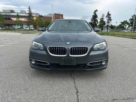 BMW 535 * XDRIVE* KEYLESS* ДИГИТАЛНО ТАБЛО