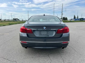 BMW 535 * XDRIVE* KEYLESS* ��������� ����� | Mobile.bg � ����� ������ 5